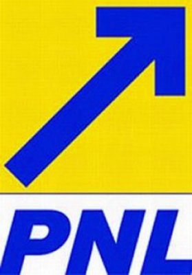 PNL îndeamnă constănţenii să meargă la vot